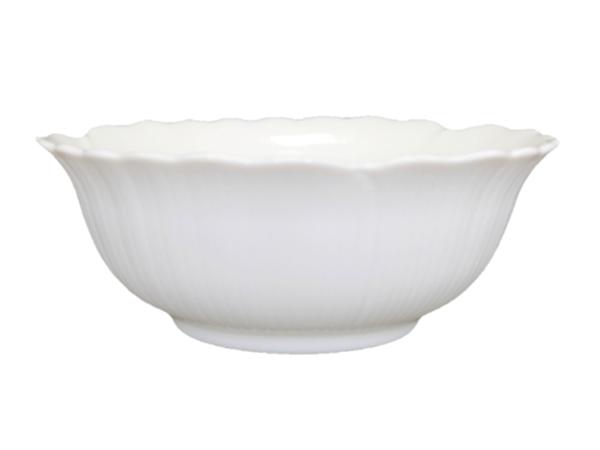 Салатник "Лотос" 20 см