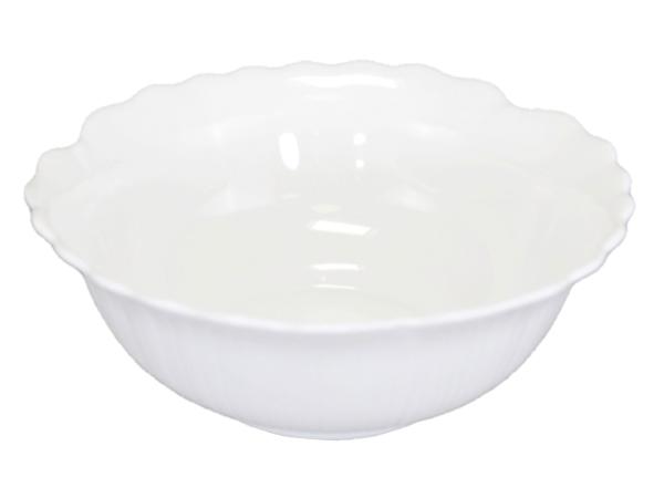 Салатник "Лотос" 20 см