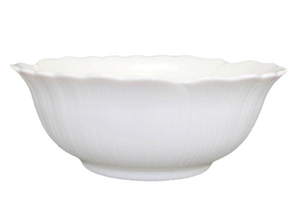 Салатник "Лотос" 22 см