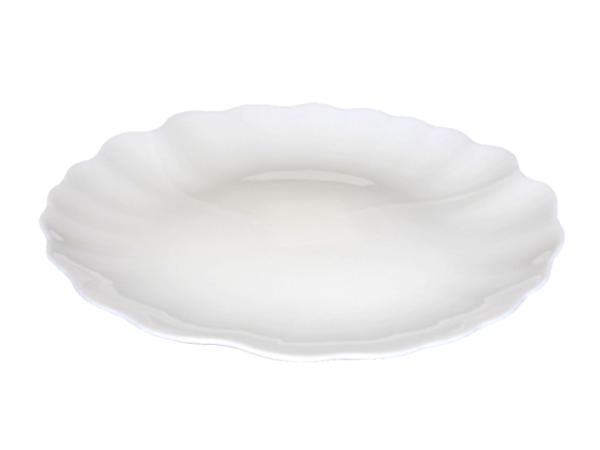 Блюдо "Лотос" 26 см