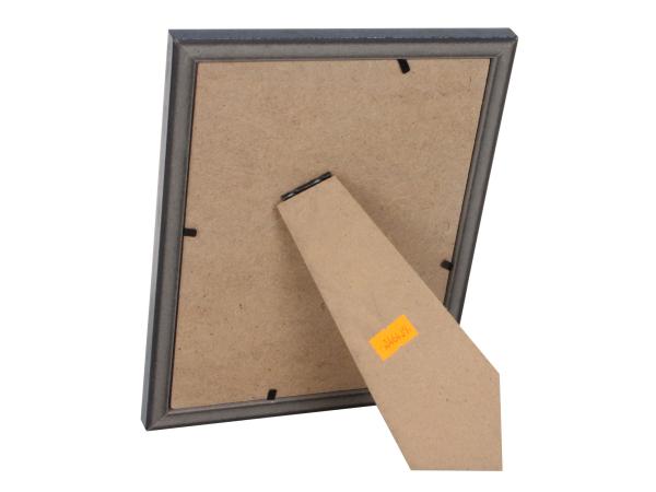 Рамка "Новый Год" 13х18 см