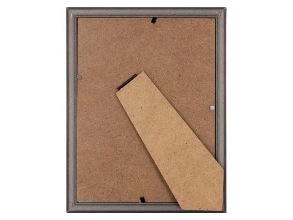 Плакетка" Правила мальчика" 15х20 см