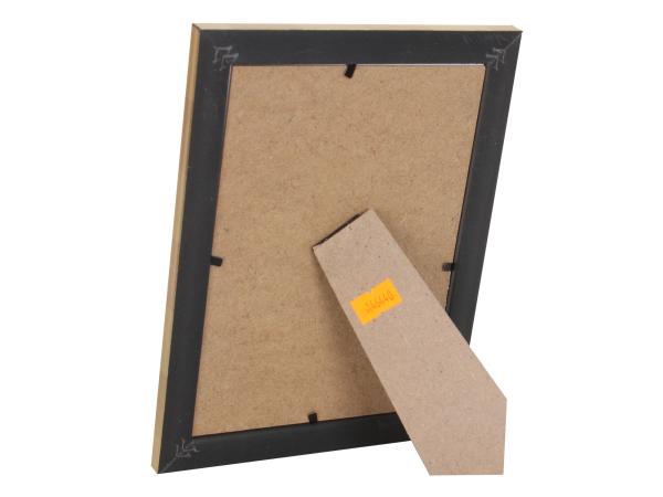 Рамка "Новый Год" 13х18 см