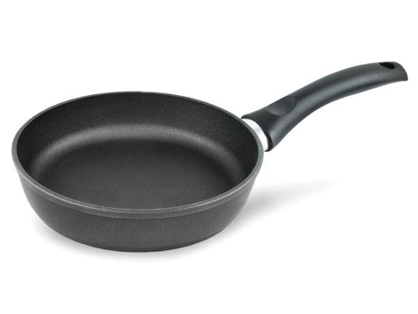 Сковорода 18 см низкая "Оригинальная"