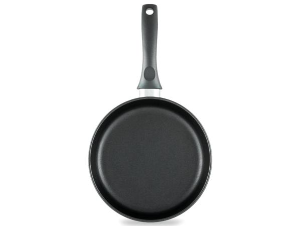 Сковорода 18 см низкая "Оригинальная"