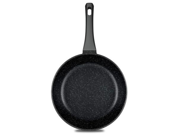 Сковорода Tesoro Florence Induction  24 см