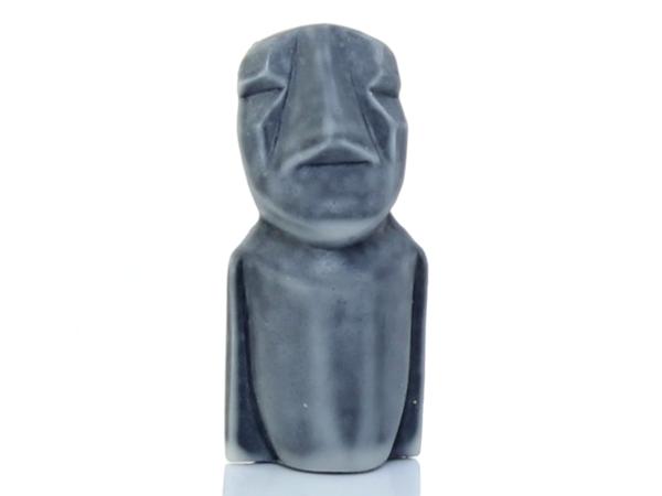 Бурхан, h 5.6 см