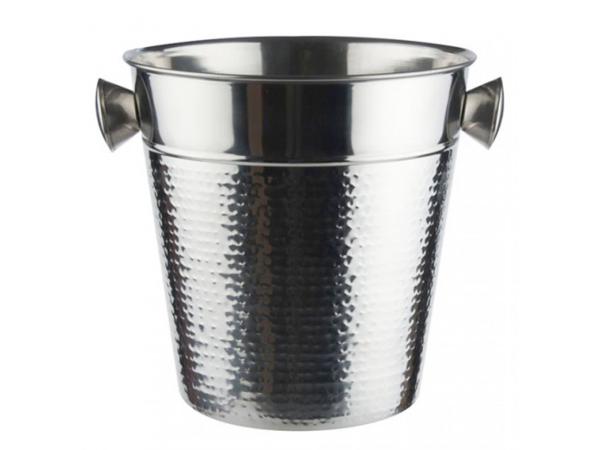 Ведро для шампанского 4,2л