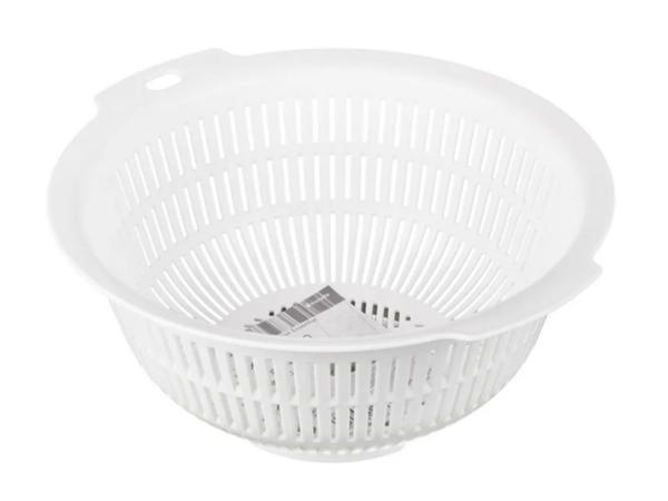 Дуршлаг 21см