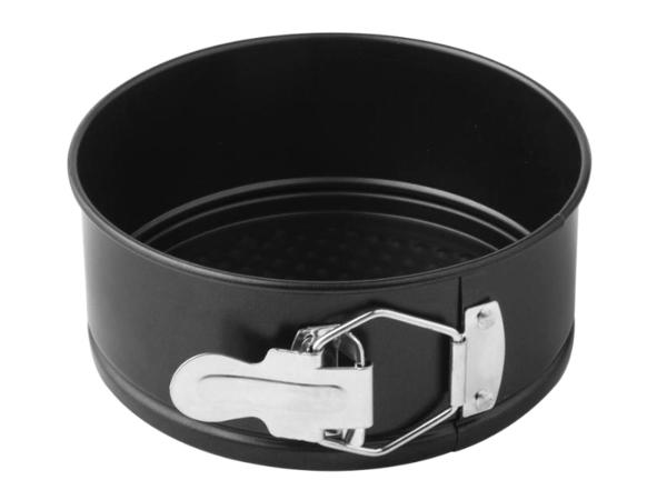 Форма для выпечки разъемная 16см