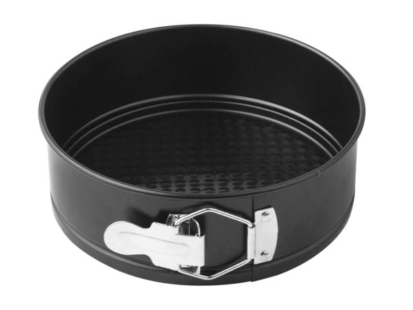 Форма для выпечки разъемная 20см