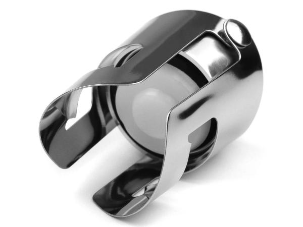 Пробка для шампанского 5,5 см