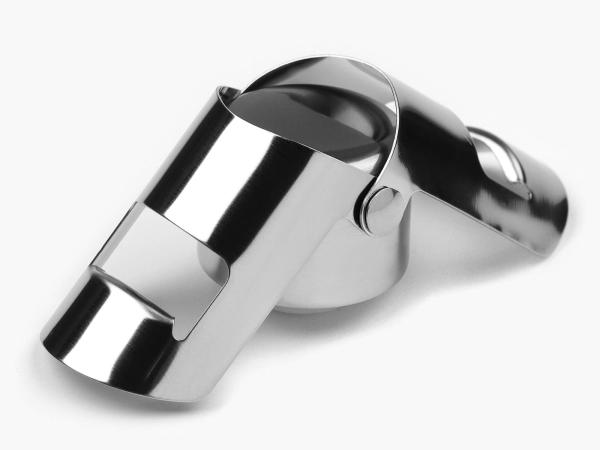 Пробка для шампанского 5,5 см