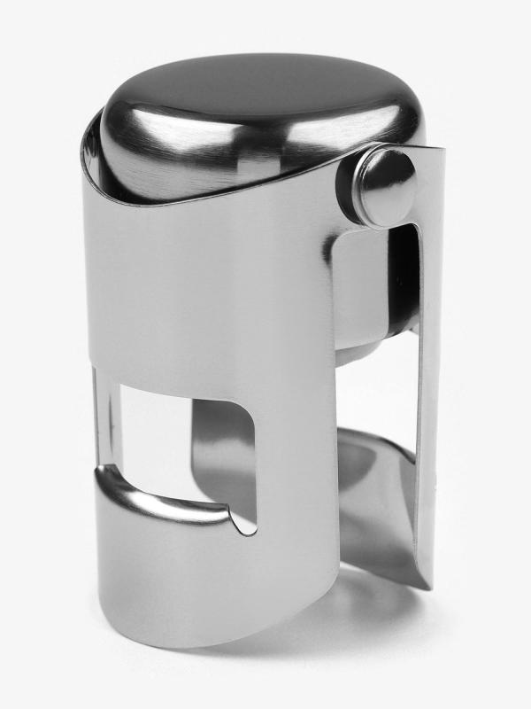 Пробка для шампанского 5,5 см