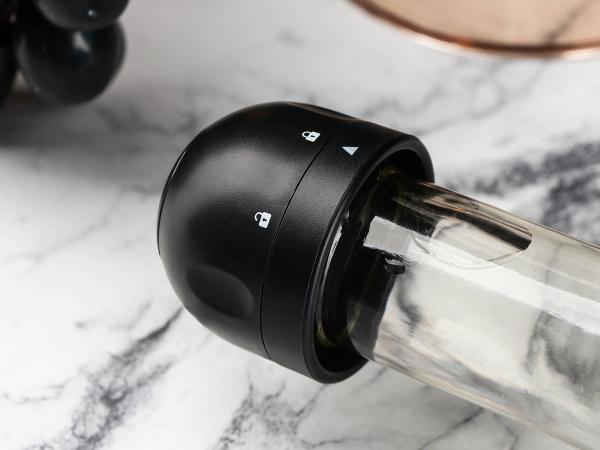 Пробка для шампанского 6см