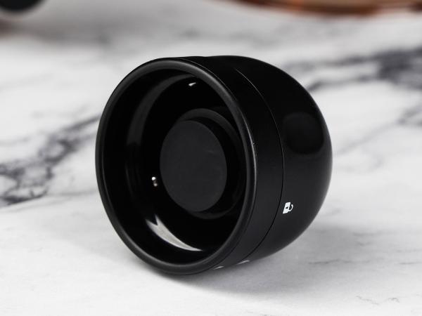 Пробка для шампанского 6см