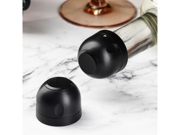 Пробка для шампанского 6см