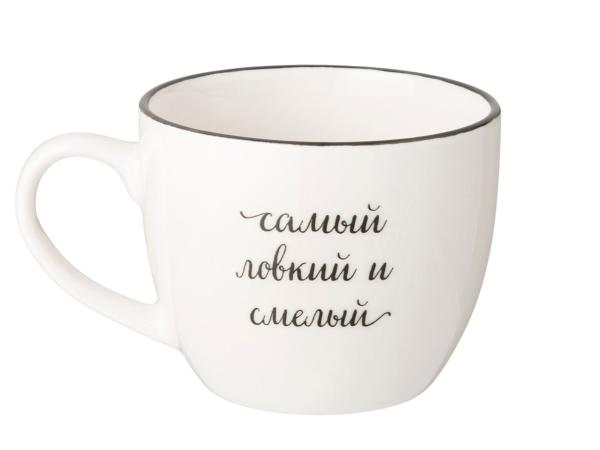 Детский набор "Ловкий и смелый" 3 пр.