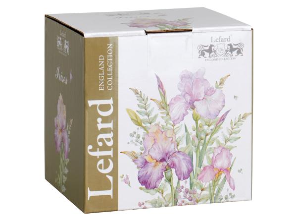 Кружка "Iris" 330 мл