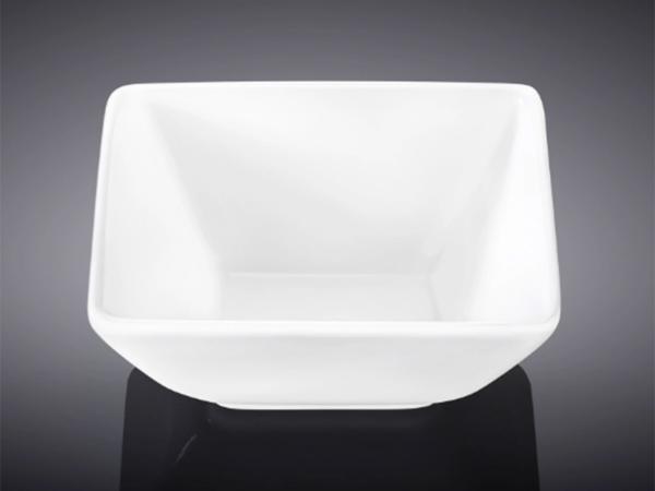 Салатник 10см WILMAX