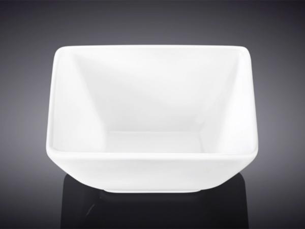 Салатник 12см WILMAX