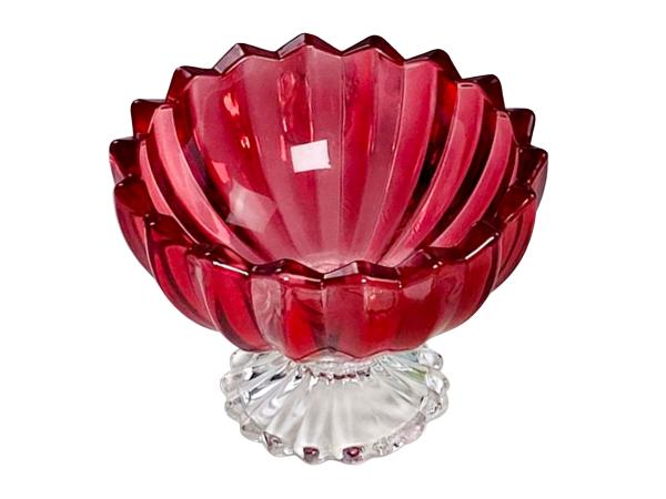 Набор креманок 6 шт 125 мл