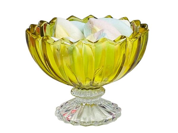 Набор креманок 6 шт 125 мл