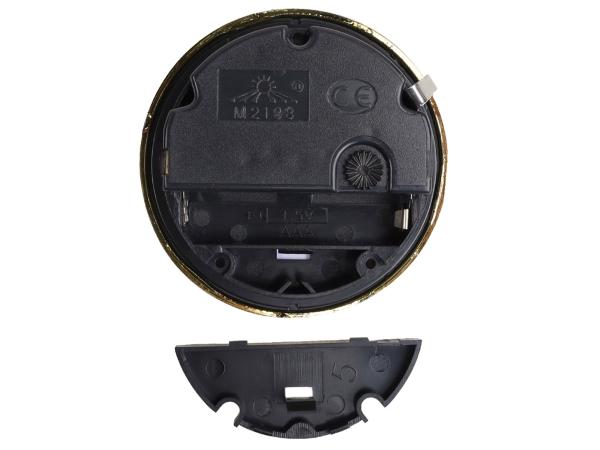 Часы "Орёл" h 30 см