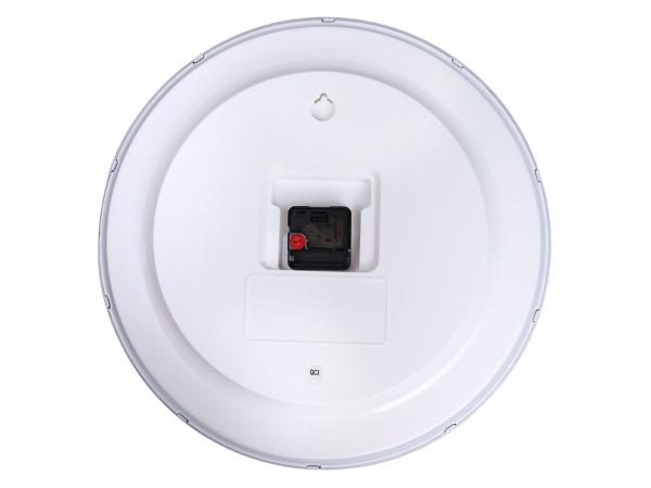 Часы настенные, 42 см