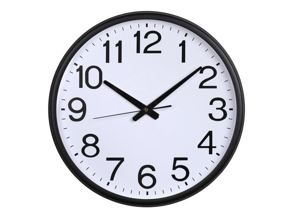 Часы настенные, 42 см