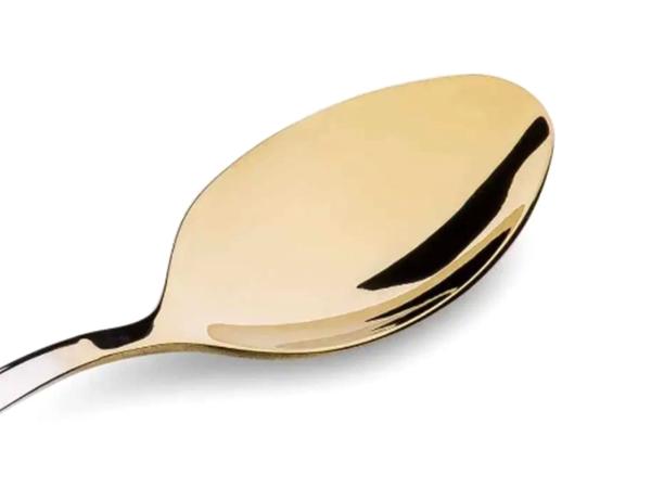 Набор стол. приборов 30 предметов М18 "Торжество"