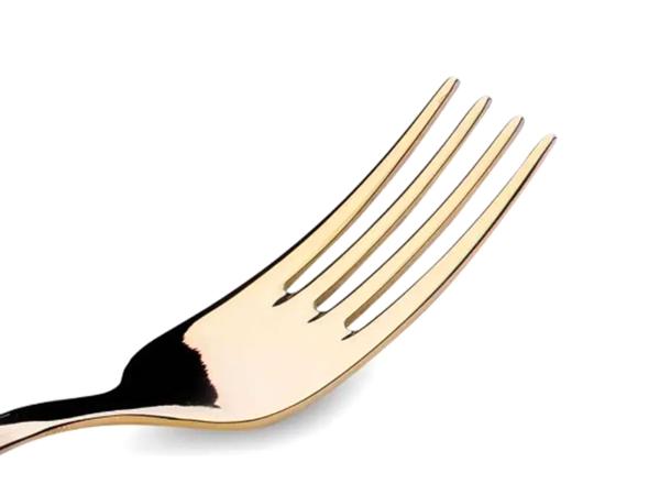 Набор стол. приборов 30 предметов М18 "Торжество"