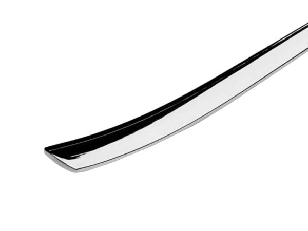 Набор стол. приборов 30 предметов М18 "Торжество"