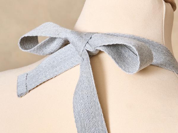 Фартук "Снегири"