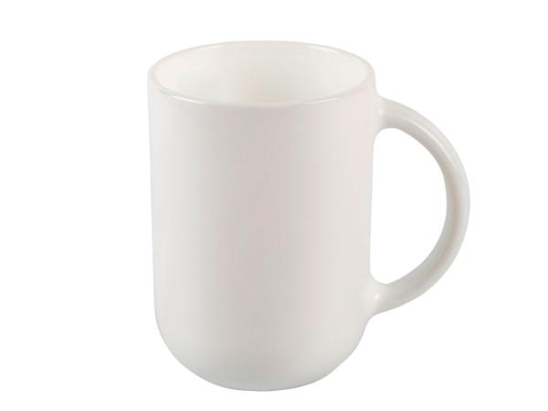 Кружка 3210 мл