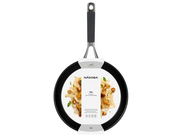 Сковорода 26 см ODRI