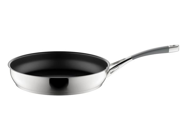 Сковорода 26 см ODRI