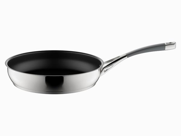 Сковорода 24 см ODRI