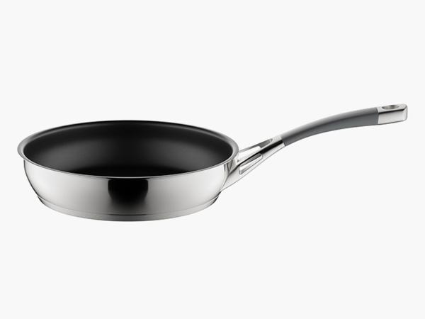 Сковорода 20 см ODRI