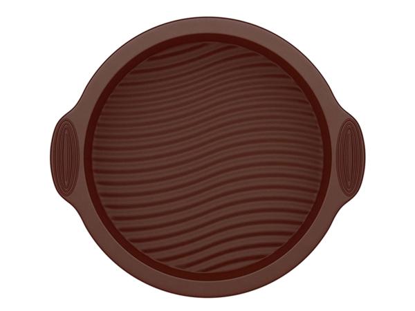 Форма для выпечки "NADOBA" 28х25х6 см