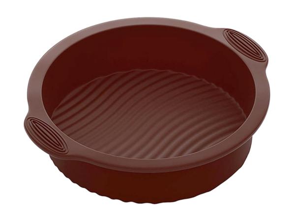 Форма для выпечки "NADOBA" 28х25х6 см