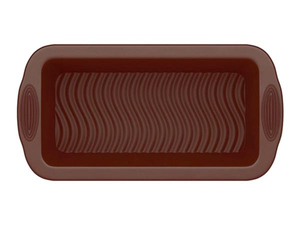 Форма для кекса "NADOBA" 25х13х7 см