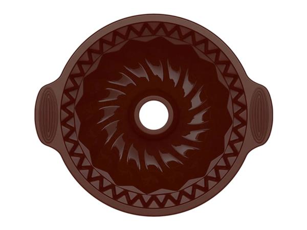 Форма для выпечки "NADOBA" 28х24х10 см