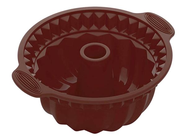 Форма для выпечки "NADOBA" 28х24х10 см