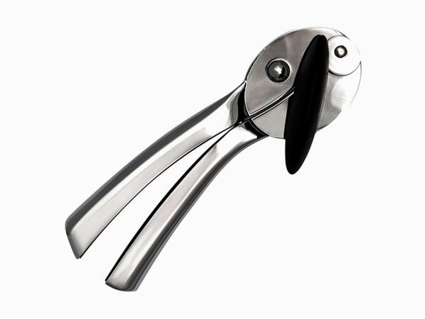 Консервный нож "Tilda" NADOBA