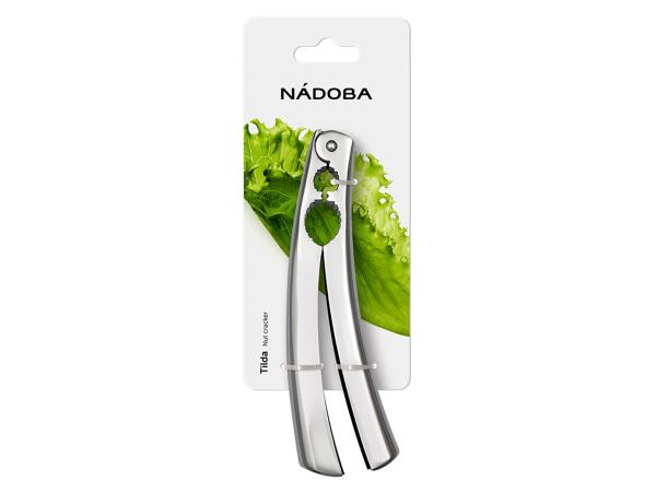 Орехокол "Tilda" NADOBA