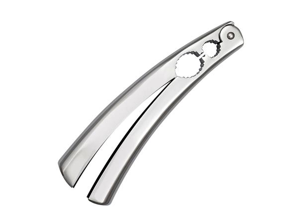 Орехокол "Tilda" NADOBA