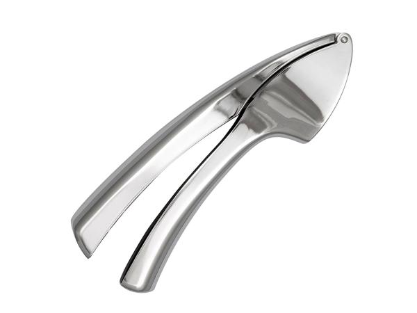 Пресс для чеснока "Tilda" NADOBA