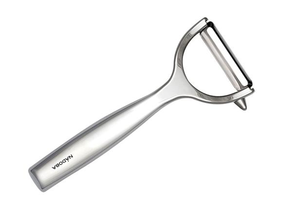 Овощечистка "Tilda" NADOBA