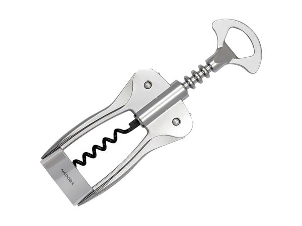 Штопор "Tilda" NADOBA